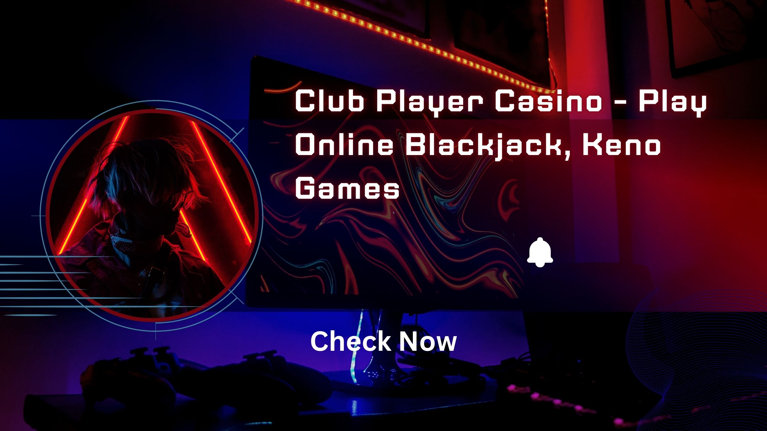 Club Player Casino