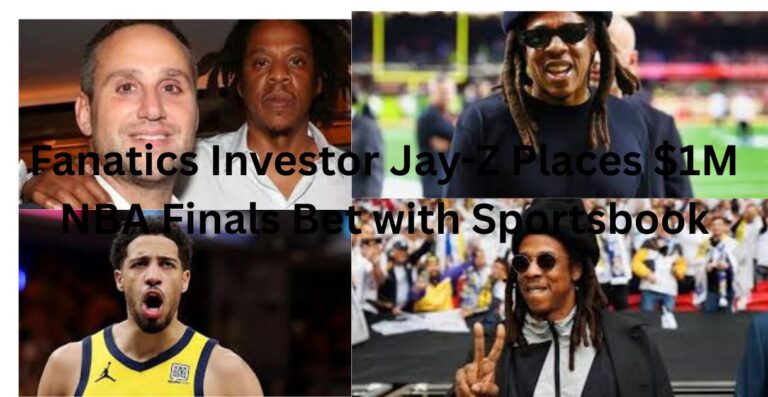 Jay-Z