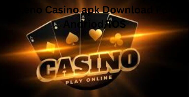 Keno Casino
